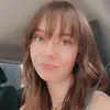 ASH - @ashleyymageee - TikTok