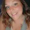 Ashley - @ashleymagee_4 - TikTok