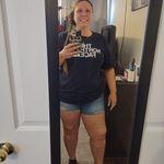 Ashley Magee - @ashleymagee58 - Instagram