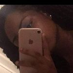 Ashley Magee - @ashley_old_page - Instagram