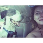 Ashley Magee - @winnashley - Instagram