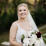 Ashley Magee - @sarah_ashley6 - Instagram