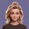 Ashley Magee - @ashley.magee0 - TikTok