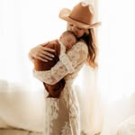 Ashley Magee - @ashleymariemagee - Instagram