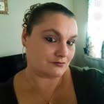 Ashley Magee - @ashley_magee5094 - Instagram