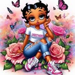 Ashley Magee - Facebook