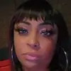 Ashley Magee - @ash_katt86 - TikTok