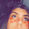 Ashley Magee - @ashleymagee2001 - TikTok