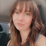 Ashley Magee - Facebook