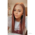 Ashley Magee - Facebook