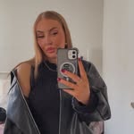 Ashley Magee - @ashley_mageexo - Instagram