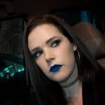 Ashley Magee - @ashleymagee2008 - Instagram