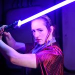 Ashley Magee - @_ashley_magee - Instagram