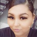 Ashley Magee - @gorgeously__pretty - Instagram