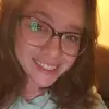 Ashley Magee - @ashanna932 - TikTok