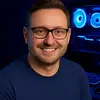 Ashley Magee - @ashleyjmagee - TikTok