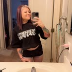 Ashley Magee - Facebook