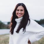 Ashley Magee - @fratesae - Instagram