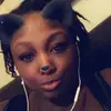 Ashley Magee - @ashleymagee69 - TikTok