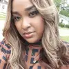 Ashley Magee - @ashleymagee31 - TikTok
