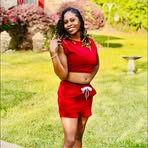 Ashley Magee - Facebook