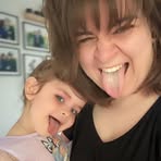 Ashley Magee - Facebook