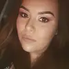 Ashley Magee - @ashley.magee2 - TikTok