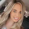 Ashley Magee - @ashley_keller2 - TikTok