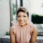 Ashley Magee Madry, LICSW-S, PIP, ACSW - @mageemadrycounseling - Instagram