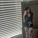 Ashley Magee-Ribeiro - Facebook