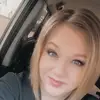 Ashley Singley - @ashley_magee03 - TikTok