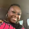 ashleymagee4 - @ashleymagee4 - TikTok