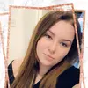 ashleymagee54 - @ashleymagee54 - TikTok