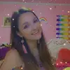 ashleymagee60 - @ashleymagee60 - TikTok