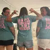 ashleymagee_79 - @ashleymagee_79 - TikTok