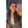 ashleymagee🫧 - @ashleymagee13 - TikTok