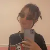 AshleyMagee - @ashleymageee - TikTok