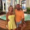 ashleymageesmith - @ashleymageesmith - TikTok