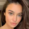 CHЕCK MУ РRIVATE PHОTOS - @ashleymagee110 - TikTok