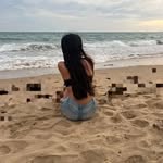 𝐴𝑆𝐻𝐿𝐸𝑌_𝑁𝐸👑 - @ashleymairim08 - Instagram