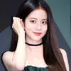 Ashlee Mai Etrata - @ashleemaiiiiii - TikTok