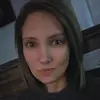 Ashley 💋 - @ashleymaire_88 - TikTok