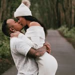 Ashley Bonelli - @ashleymaileb - Instagram