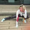 Ashley Chimienti - @ashleymaire1993 - TikTok