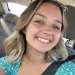 ashley june - @ashley_maiorana - Instagram