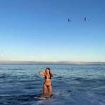 ashley mai - @ashleymailuskin - Instagram