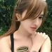 Ashley Mai - Facebook