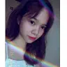 ashley mai - @ashleymai6 - TikTok