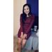 Ashley Mai - Facebook