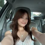 Ashley Mai ! - @kh4nhthy - Instagram